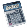 Kalkulačka, stolová, 10 miestny displej, VICTORIA OFFICE Kalkulačka, stolová, 10 miestny displej, VICTORIA OFFICE