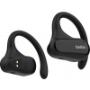 SoundForm ClearFit Open-Ear Wireless Earbuds SoundForm ClearFit Open-Ear Wireless Earbuds