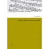 Otázky Nietzschova myšlení - Jiří Pechar Otázky Nietzschova myšlení - Jiří Pechar