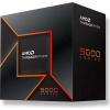 Procesor AMD Threadripper 9960X 100-100001595WOF Procesor AMD Threadripper 9960X 100-100001595WOF