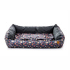 JK ANIMALS, kanape Monty L, 90 cm JK ANIMALS, kanape Monty L, 90 cm