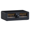 Fosi Audio LC30 - Black Fosi Audio LC30 - Black