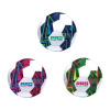 Futbalová lopta Futbalová lopta