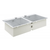 GROHE K800 31585SD1 GROHE K800 31585SD1