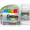 Centrum Silver Multi-Efekt 100 tablet Centrum Silver Multi-Efekt 100 tablet