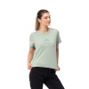 Hi-Tec Lady Hogan Jadeite L Hi-Tec Lady Hogan Jadeite L