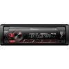 Pioneer autorádio Pioneer autorádio