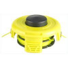 Strunová hlava Ryobi RAC118 so strunou 1,2mm (DOPREDAJ) Strunová hlava Ryobi RAC118 so strunou 1,2mm (DOPREDAJ)