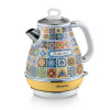 Ariete 2869/PO Positano - rychlovarná konvice 1,7 l Ariete 2869/PO Positano - rychlovarná konvice 1,7 l