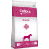 Calibra Vet Diet Dog Struvite 2 kg Calibra Vet Diet Dog Struvite 2 kg