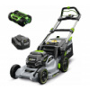 EGO Power, EGO POWER+LM1702E-SP 42 cm s pojazdom a 4.0 Ah batériou, LM1702E-SP EGO Power, EGO POWER+LM1702E-SP 42 cm s pojazdom a 4.0 Ah batériou, LM1702E-SP