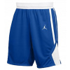 Pánske tréningové šortky Nike Air Jordan Dri-FIT AR4321-494 XL Pánske tréningové šortky Nike Air Jordan Dri-FIT AR4321-494 XL