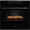Electrolux 500 SurroundCook KOFCP86H Electrolux 500 SurroundCook KOFCP86H