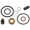 Sada tesnení pre vstrekovaciu trysku FEBI BILSTEIN 46527 Sada tesnení pre vstrekovaciu trysku FEBI BILSTEIN 46527