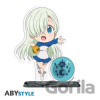 AbyStyle Seven Deadly Sins AbyStyle Seven Deadly Sins