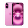 Apple iPhone 16 Plus/128GB/Pink MXVW3SX/A Apple iPhone 16 Plus/128GB/Pink MXVW3SX/A