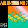 Thomastik VISION TITANIUM SOLO (A) VIT02 - Struna A na husle Thomastik VISION TITANIUM SOLO (A) VIT02 - Struna A na husle