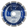 MAKITA kotúč rezný diamantový Comet 150x10x22.23 mm B-27187 MAKITA kotúč rezný diamantový Comet 150x10x22.23 mm B-27187