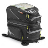 GIVI - EA103B TANKVAK 25L + 15L GIVI - EA103B TANKVAK 25L + 15L