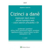 Cizinci a daně - Magdaléna Vyškovská Cizinci a daně - Magdaléna Vyškovská