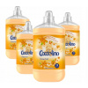 Aviváž - Coccolino Rinse tekutiny 4x1800ml oranžový Rush (Aviváž - Coccolino Rinse tekutiny 4x1800ml oranžový Rush) Aviváž - Coccolino Rinse tekutiny 4x1800ml oranžový Rush (Aviváž - Coccolino Rinse tekutiny 4x1800ml oranžový Rush)