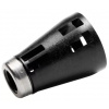 MAKITA hĺbkový doraz 6822 151561-4 MAKITA hĺbkový doraz 6822 151561-4