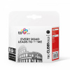 TB Print Canon CLI-581XXL BK - kompatibilný TB Print Canon CLI-581XXL BK - kompatibilný