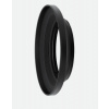Nikon Lens Hood HN-CP20 Nikon Lens Hood HN-CP20