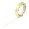 Lepiaca páska monta 610, PP, 15 mm x 66 m, hrúbka 48µ Lepiaca páska monta 610, PP, 15 mm x 66 m, hrúbka 48µ