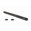 PRO Chránič rámu CARBON set PRO Chránič rámu CARBON set