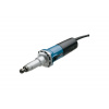 Makita GD0800C Priama brúska 750W Makita GD0800C Priama brúska 750W