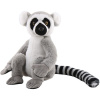 Lemur 28 cm Lemur 28 cm