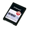 128GB Intenso SSD SATAIII 2,5 128GB Intenso SSD SATAIII 2,5