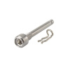 Shimano Skrutka poistná na platničky BR-M785 Shimano Skrutka poistná na platničky BR-M785