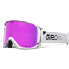 GIRO Revolt White Stacked-Vivid Pink GIRO Revolt White Stacked-Vivid Pink