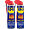2x WD-40 Multifunkčný prípravok 250 ml aplikátora (2x WD-40 Multifunkčný prípravok 250 ml aplikátora) 2x WD-40 Multifunkčný prípravok 250 ml aplikátora (2x WD-40 Multifunkčný prípravok 250 ml aplikátora)