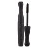 MAC In Extreme Dimension 3D Black Lash objemová špirála 12 g black MAC In Extreme Dimension 3D Black Lash objemová špirála 12 g black