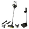 Kärcher VC 6 Cordless Ourfamily Extra 1.198-674.0 Kärcher VC 6 Cordless Ourfamily Extra 1.198-674.0