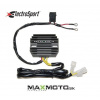 ELECTROSPORT Regulátor napätia KAWASAKI Brute Force 750, 05-07, 21066-1112/ 21066-0047 ELECTROSPORT Regulátor napätia KAWASAKI Brute Force 750, 05-07, 21066-1112/ 21066-0047