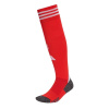 adidas Bayern Munich Home Socks 2025 2026 Adults Red Ladies 4-8 adidas Bayern Munich Home Socks 2025 2026 Adults Red Ladies 4-8