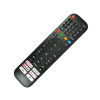 Originálny diaľkový ovládač Hisense EN2X30H (T279824) Originálny diaľkový ovládač Hisense EN2X30H (T279824)