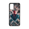 Spider-Man - Xiaomi obal Spider-Man - Xiaomi obal