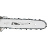 STIHL Rollomatic ES Light 80 cm 3/8 1,6 mm STIHL Rollomatic ES Light 80 cm 3/8 1,6 mm