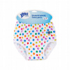 Tréningové nohavičky XKKO 18-25 kg 1 ks Tréningové nohavičky XKKO 18-25 kg 1 ks