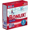 Bonux Ice Fresh prací prášok 390g 6 praní Bonux Ice Fresh prací prášok 390g 6 praní