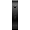 HP Pro t550 5H0P0EA HP Pro t550 5H0P0EA