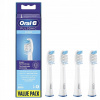 Oral-B Pulsonic Sensitive 4 ks Oral-B Pulsonic Sensitive 4 ks