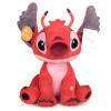 Lilo a Stitch Angel 45 cm Lilo a Stitch Angel 45 cm