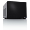 Fractal Design Node 304 FA-CA-NODE-304-BL Fractal Design Node 304 FA-CA-NODE-304-BL