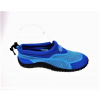 Detská obuv do vody ST32 - blue Veľkosť: 32 Detská obuv do vody ST32 - blue Veľkosť: 32